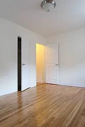 Rented by Atlantic Management Co Inc