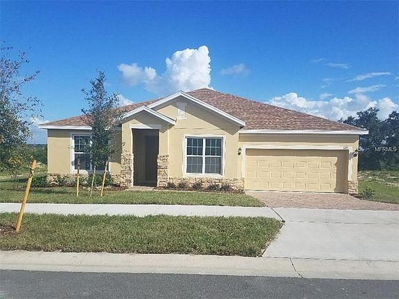 2nd image of 649 Black Eagle Dr
