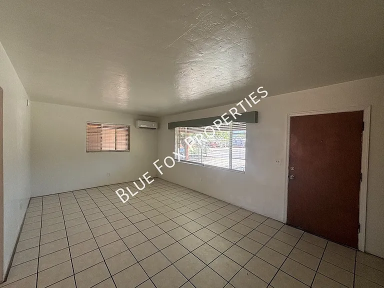 949 N Montezuma Ave #1 — Photo 7