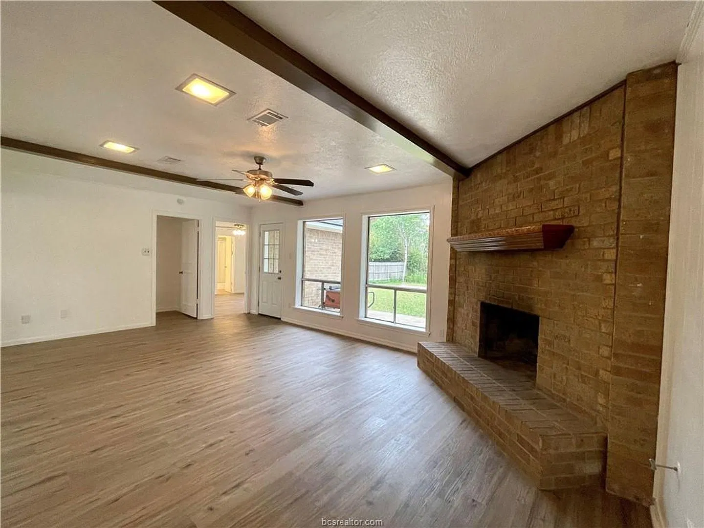 2819 Adrienne Drive — Photo 2