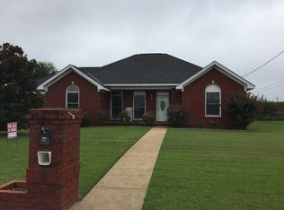 2821 Sagefield Rd, Tuscaloosa, AL 35405