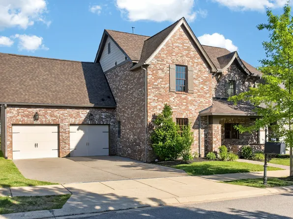 790 Fontwell Ln, Franklin, TN 37064