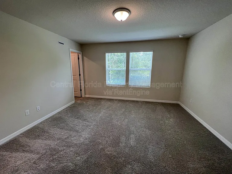 4517 Sparkling Shell Ave — Photo 23