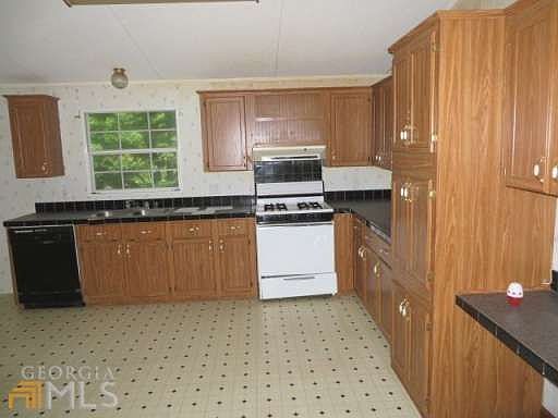 5th image of 3645 Dorsey Cir