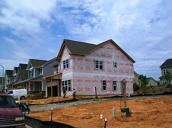 2nd image of 2128 Royal Berry Ct