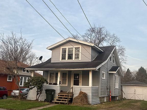 2nd image of 200 Fairview Ave