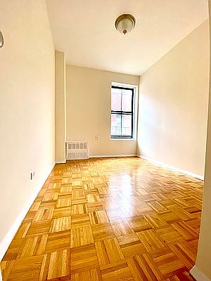 5th image of 523 E 78th St #6IV
