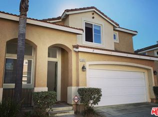 1005 Corte Primavera, Oxnard, CA 93030