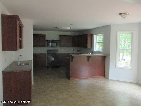 5th image of 1307 Cambell Way