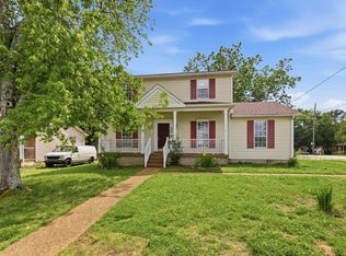 3201 Towne Village Rd, Antioch, TN 37013