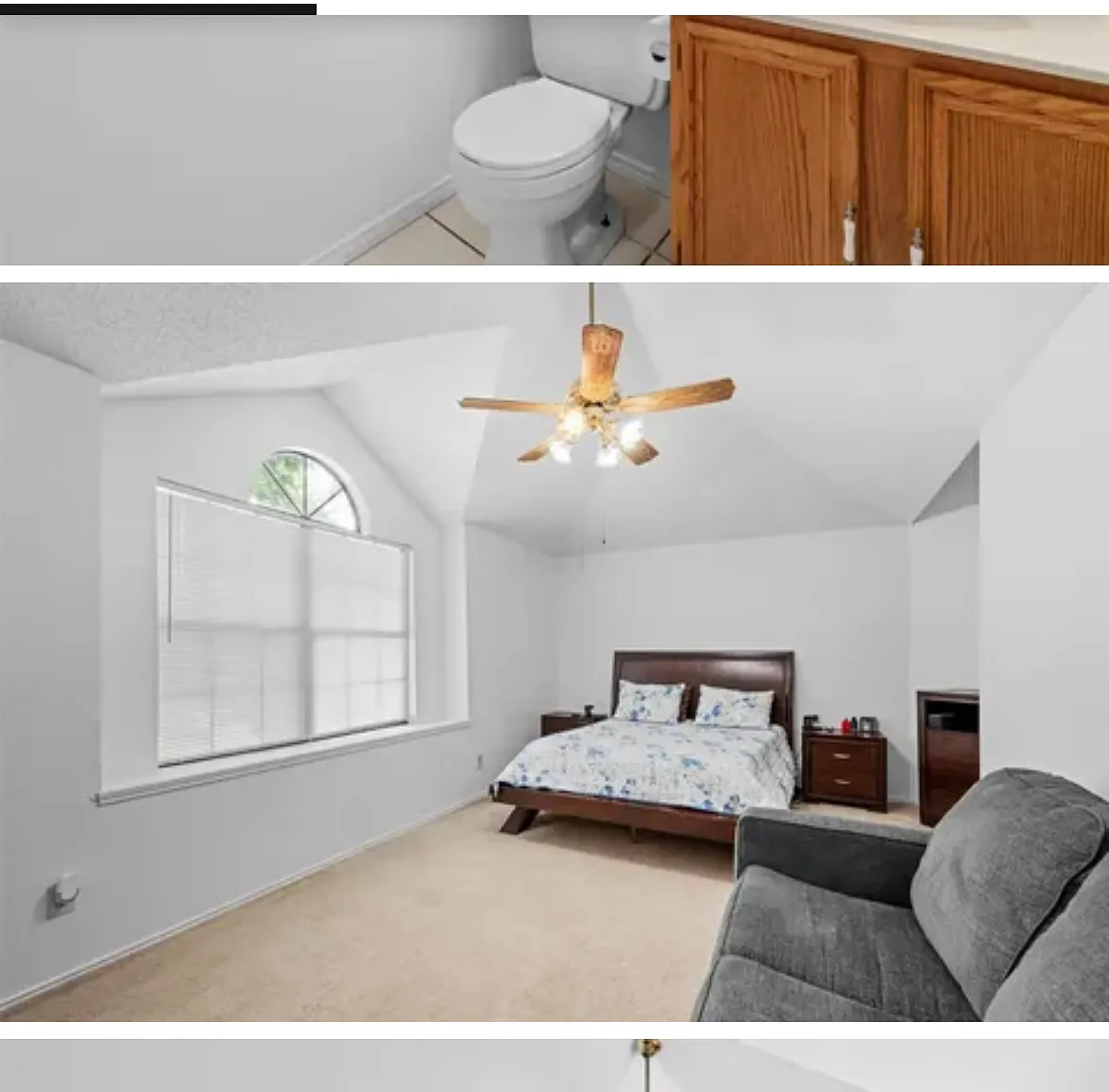 4 bed, 1731 sqft, $2,390 — Photo 1