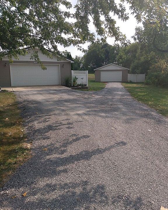 2nd image of 3605 S 950 E