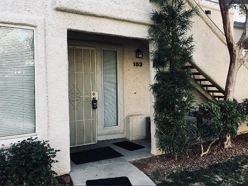 1st image of 3105 Casey Dr Unit 103