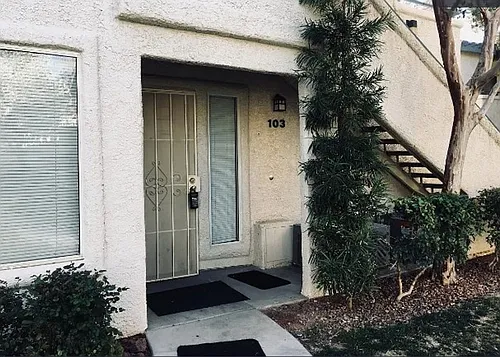 3105 Casey Dr #103 Photo 1