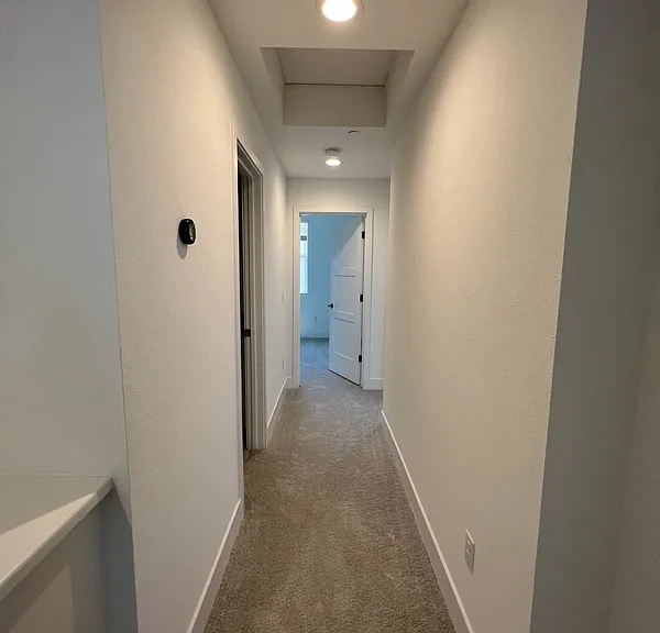 426 Semillon Ln — Photo 14