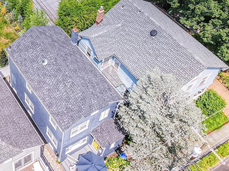 1505 Emory St #WINTER RENTAL — Photo 34
