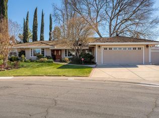 1220 Los Rios Dr, Carmichael, CA 95608