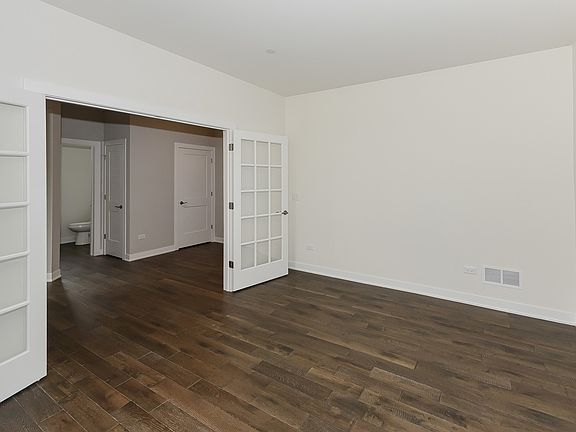 4th image of 1325 Blackberry Ct Lot 10