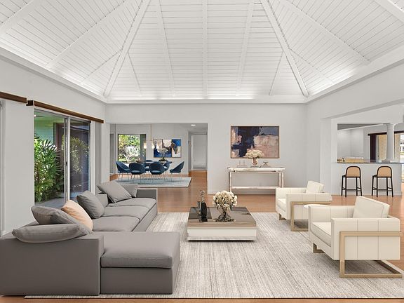 5th image of 5604 Melaleuca Drive