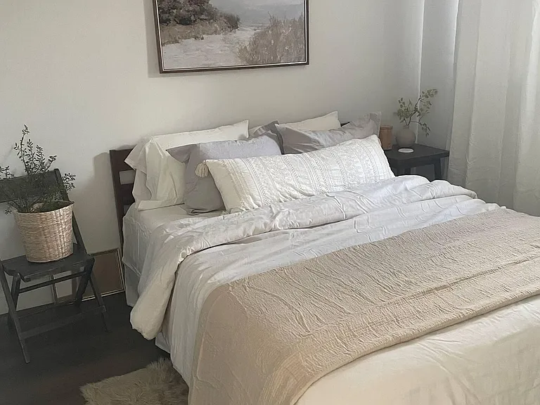 2120 N Downing St #302 — Photo 17