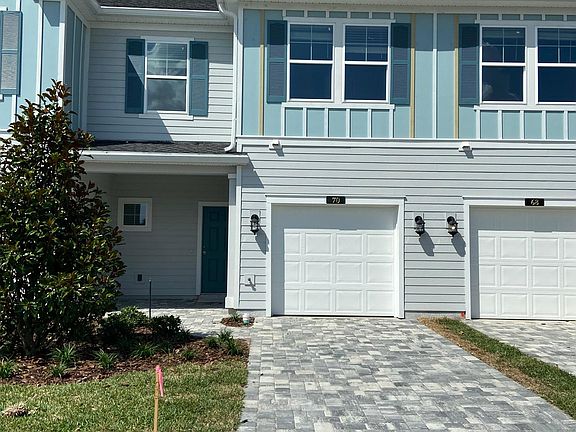 2nd image of 70 Boracay Cir