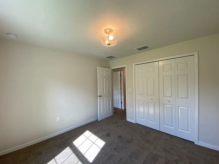 16090 SW 55th Avenue Rd — Photo 29