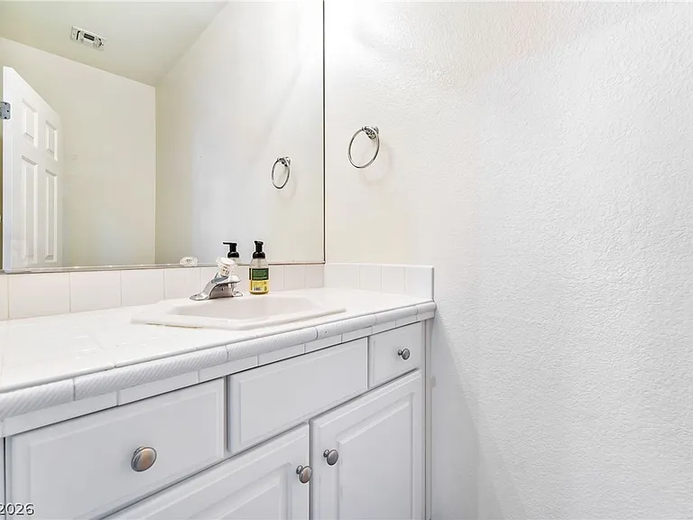 9430 Laguna Niguel Dr #102 — Photo 13