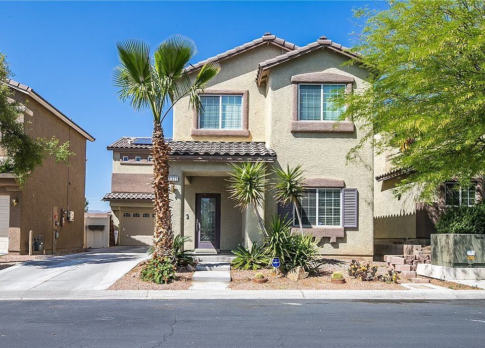 8325 Winterchase Pl, Las Vegas, NV 89143 | Zillow