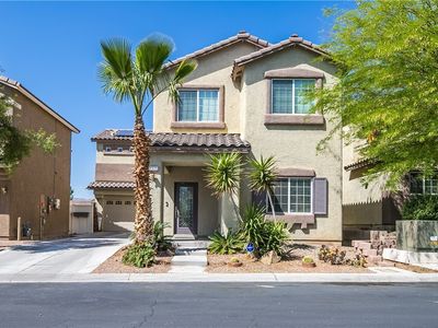 8325 Winterchase Pl, Las Vegas, NV, 89143
