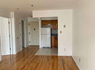 10806 35th Ave FLOOR 3, Corona, NY 11368