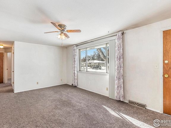 5th image of 1010 Hersinger Ct