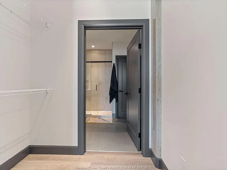 1530 Lauzon Rd #109 — Photo 29