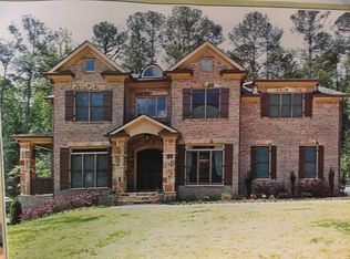 2539 Weigelia Rd NE, Atlanta, GA 30345