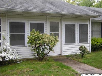 426 Chatham Court #B, Lakewood, NJ, 08701