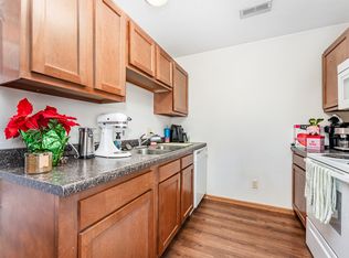 803-807-811 Alpine St, Morgantown, WV 26505