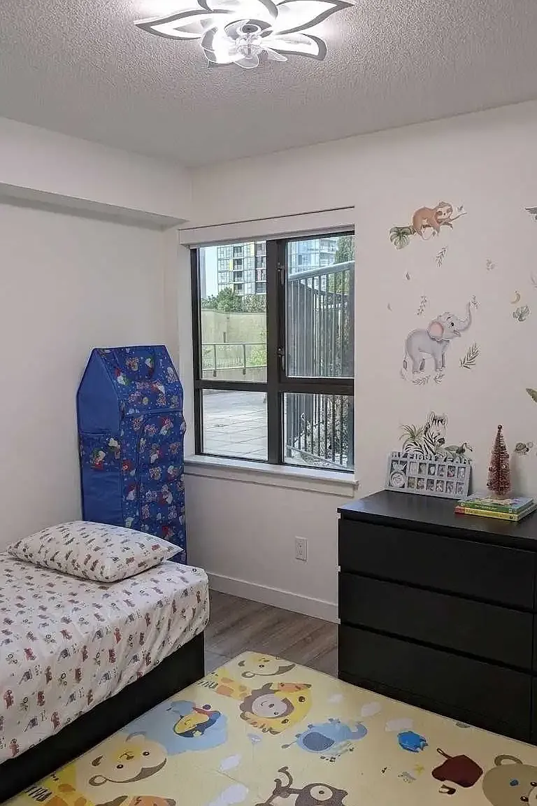 2 bed, 860 sqft, $2,800 — Photo 4