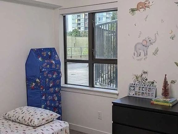 4th image of 6611 Cooney Rd #54094