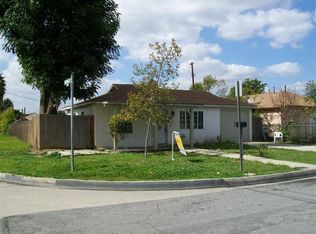 903 Ballista Ave, La Puente, CA 91744