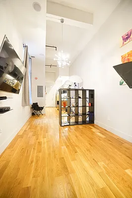 Rented by Manhattan Management LLC | media 2