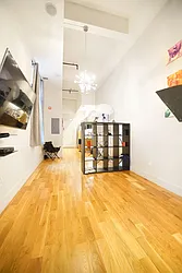 Rented by Manhattan Management LLC