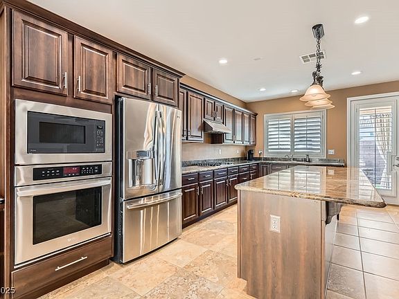 2nd image of 8109 Mountain Forest Ct