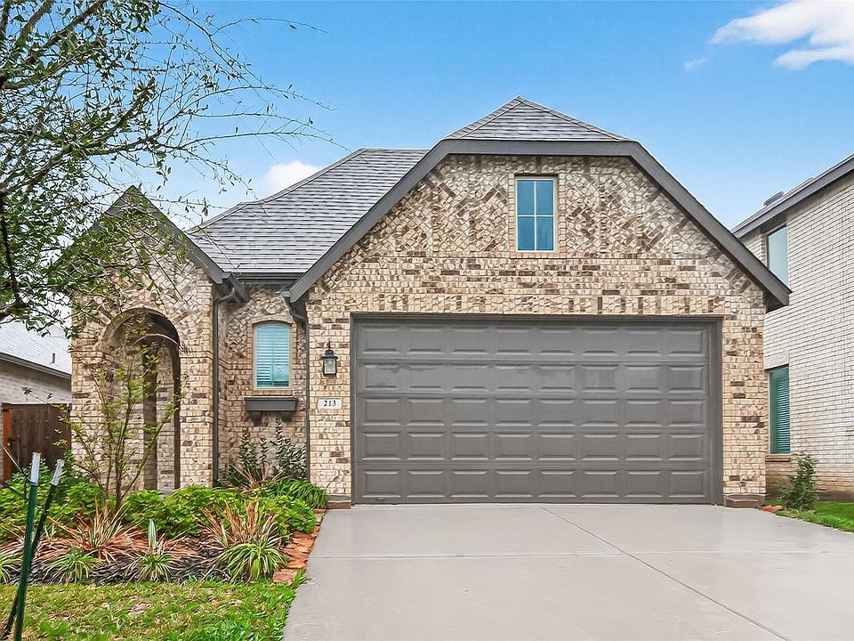 1st image of 213 Trapper Creek Dr