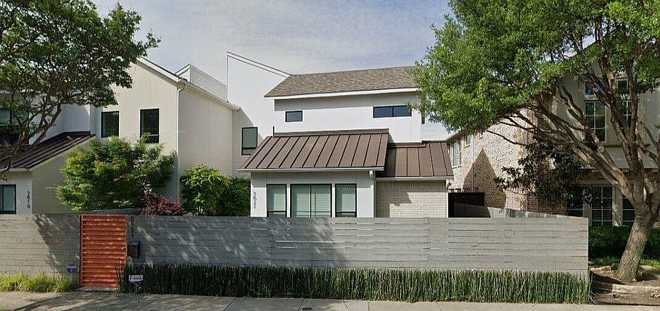 1st image of 5619 La Foy Blvd