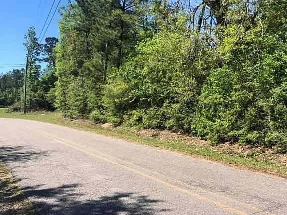 3rd image of 0 N Pine Dr