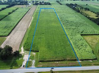 3601 E State Highway 338, Abbeville, LA 70510