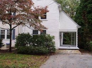 118 Biddle Rd, Paoli, PA 19301