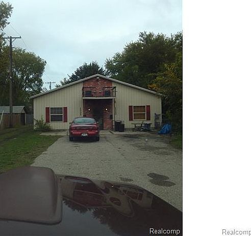 2nd image of 1322 12th St