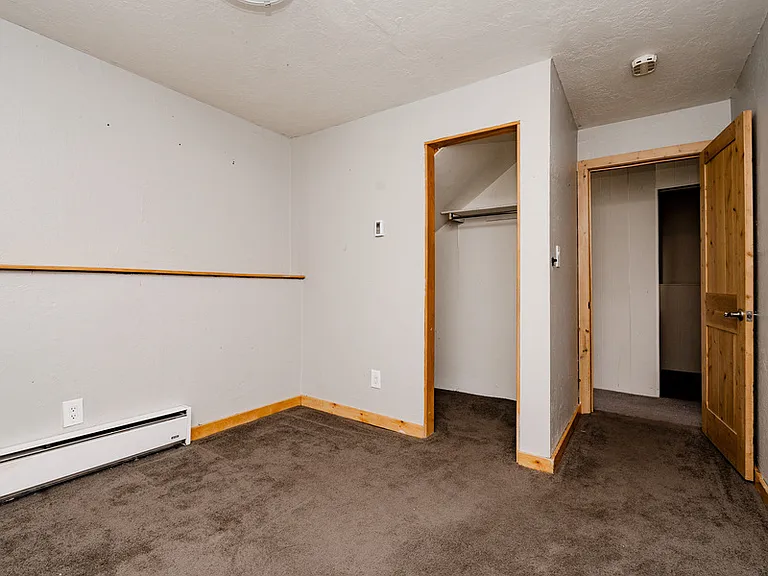 122 Blue Lakes Rd — Photo 22