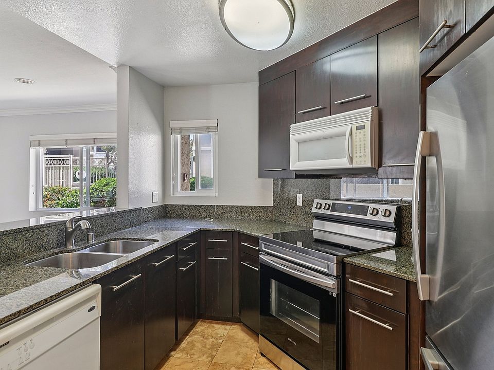 1st image of 7565 Charmant Dr Unit 505