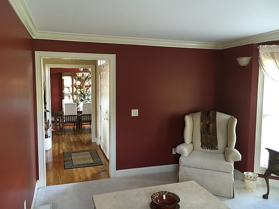 5th image of 343 Sweet Grass Way